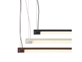Fine-suspension-lamp-90-deep-red-black-grey-group-muuto-hi-res_(150).jpg