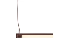 Fine-suspension-lamp-90-deep-red-detail-muuto-hi-res_(150).jpg