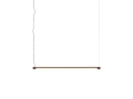 Fine-suspension-lamp-90-deep-red-muuto-hi-res_(150).jpg