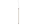 Fine-suspension-lamp-90-deep-red-vertical-muuto-hi-res_(150).jpg