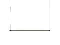 Fine-suspension-lamp-120-black-muuto-hi-res_(150).jpg