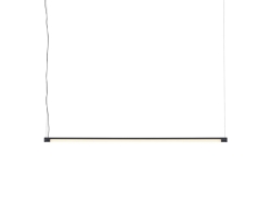 Fine 120 - lampa wisząca