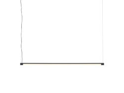 Fine 120 - lampa wisząca