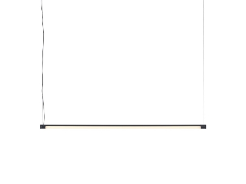 Fine-suspension-lamp-120-black-muuto-hi-res_(150).jpg