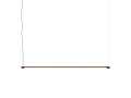 Fine-suspension-lamp-120-deep-red-muuto-hi-res_(150).jpg