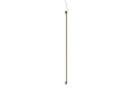 Fine-suspension-lamp-120-deep-red-vertical-muuto-hi-res_(150).jpg