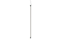 Fine-suspension-lamp-120-black-vertical-muuto-hi-res_(150).jpg