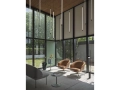 oslo-lounge-chair-refine-leather-cognac-swivel-grey-oslo-2-seater-Colline-147-Grey-ply-light-rose-fine-suspension-black-muuto-org_(150).jpg