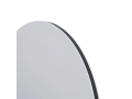 Calm-wall-lamp-68-black-detail-muuto-5000x5000-hi-res_(150).jpg