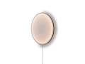 Calm-wall-lamp-68-black-w-cable-dim-angle-muuto-5000x5000-hi-res_(150).jpg