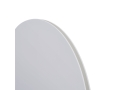 Calm-wall-lamp-68-grey-detail-muuto-5000x5000-hi-res_(150).jpg