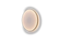 Calm-wall-lamp-68-orange-angle-muuto-5000x5000-hi-res_(150).jpg