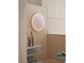 calm-wall-lamp-68-orange-around-small-light-blue-compile-config-2-grey-muuto-org_(150).jpg