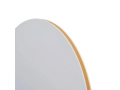 Calm-wall-lamp-68-orange-detail-muuto-5000x5000-hi-res_(150).jpg