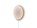 Calm-wall-lamp-68-orange-w-cable-dim-angle-muuto-5000x5000-hi-res_(150).jpg