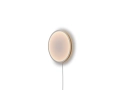 Calm-wall-lamp-50-orange-w-cable-dim-angle-muuto-5000x5000-hi-res_(150).jpg
