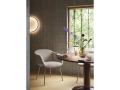 fiber-soft-armchair-tube-grey-ecriture-240-calm-wall-lamp-50-midst-dark-red-ease-raise-silent-muuto-org_(150).jpg