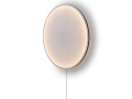 Calm-wall-lamp-90-black-w-cable-dim-angle-muuto-5000x5000-hi-res_(150).jpg