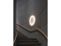 calm-wall-lamp-90-cm-orange-muuto-org_(150).jpg