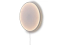 Calm-wall-lamp-90-grey-w-cable-dim-angle-muuto-5000x5000-hi-res_(150).jpg