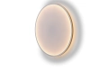 Calm-wall-lamp-90-orange-angle-muuto-5000x5000-hi-res_(150).jpg