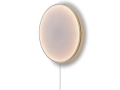 Calm-wall-lamp-90-orange-w-cable-dim-angle-muuto-5000x5000-hi-res_(150).jpg