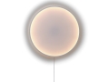 Calm-wall-lamp-90-w-cable-dim-muuto-5000x5000-hi-res_(150).jpg