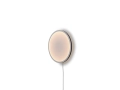 Calm-wall-lamp-50-black-w-cable-dim-angle-muuto-5000x5000-hi-res_(150).jpg