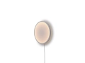Calm-wall-lamp-50-grey-w-cable-dim-angle-muuto-5000x5000-hi-res_(150).jpg
