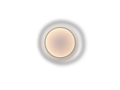 Calm-wall-lamp-50-muuto-5000x5000-hi-res_(150).jpg