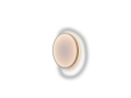 Calm-wall-lamp-50-orange-angle-muuto-5000x5000-hi-res_(150).jpg