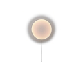 Calm-wall-lamp-50-w-cable-dim-muuto-5000x5000-hi-res_(150).jpg