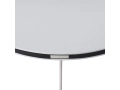 Calm-lamp-50-touch-dim-detail-muuto_(150).jpg