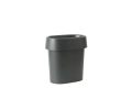 Reduce-paper-bin-anthracite-muuto-hi-res_(150).jpg