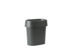 Reduce Paper Bin - kosz na śmieci