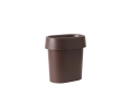 Reduce-paper-bin-deep-red-muuto-hi-res_(150).jpg