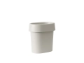 Reduce-paper-bin-grey-muuto-hi-res_(150).jpg