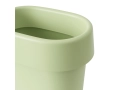Reduce-paper-bin-light-green-detail-muuto-hi-res_(150).jpg