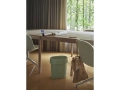 reduce-paper-bin-light-green-fiber-side-chair-ecriture-910-chrome-swivel-linear-system-config-2-oak-raise-glass-muuto-org_(150).jpg