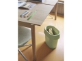 reduce-paper-bin-light-green-linear-system-oak-fiber-side-ecriture-910-swivel-muuto-org_(150).jpg