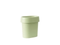 Reduce-paper-bin-light-green-muuto-hi-res_(150).jpg