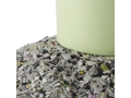 Reduce-paper-bin-light-green-recycle-detail-muuto-hi-res_(150).jpg