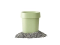 Reduce-paper-bin-light-green-recycle-muuto-hi-res_(150).jpg