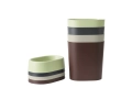 Reduce-paper-bin-stack-muuto-hi-res_(150).jpg