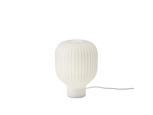 Strand Table Lamp - lampa stołowa