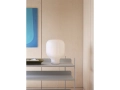Strand-table-lamp-compile-config-2-grey-mere-bowl-brown-green-muuto-org_(150).jpg