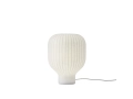 Strand-table-lamp-muuto-hi-res_(150).jpg