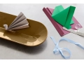 Holiday-2023-Mere-Bowl-51x21-Brown-Green-wide-Muuto_(150).jpg