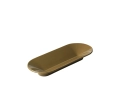 Mere-bowl-51x21-brown-green-muuto-hi-res_(150).jpg
