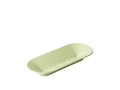Mere-bowl-51x21-light-green-muuto-hi-res_(150).jpg
